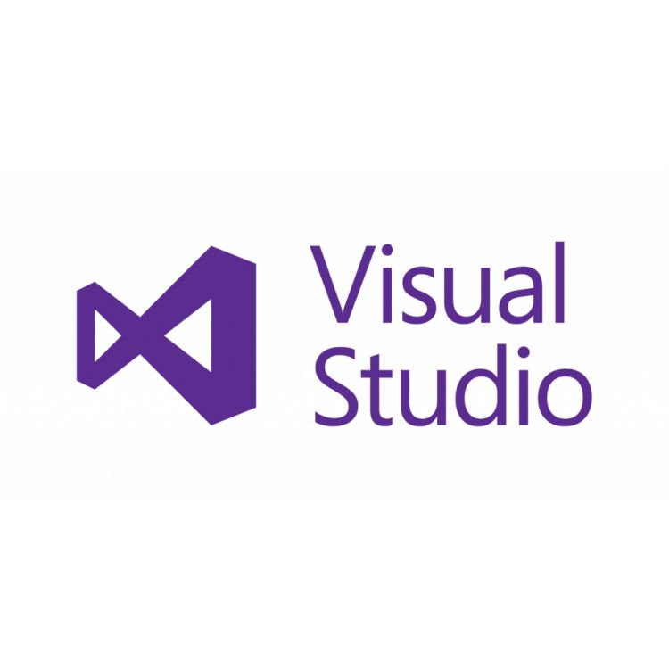 visual studio enterprise without msdn