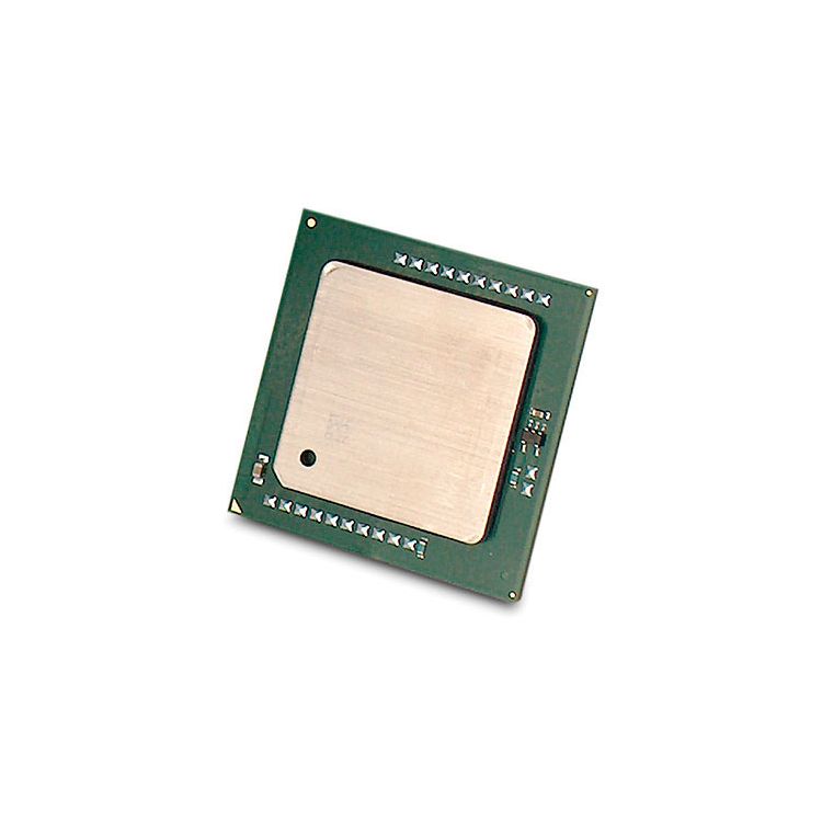 Lenovo Intel Xeon Gold 6148 processor 2.4 GHz 27.5 MB L3