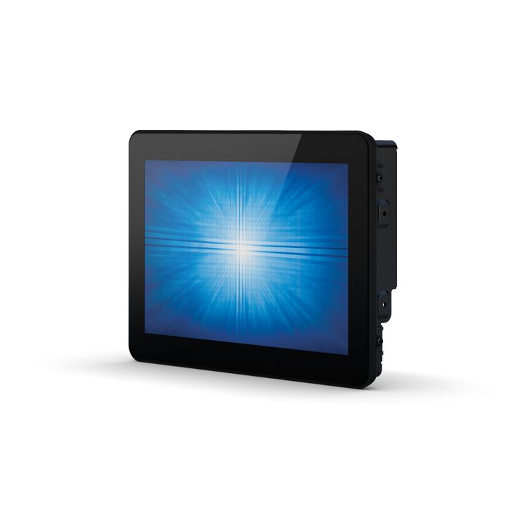 Elo Touch Solutions ET1093L computer monitor 25.6 cm (10.1