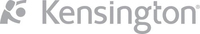 kensington brand logo