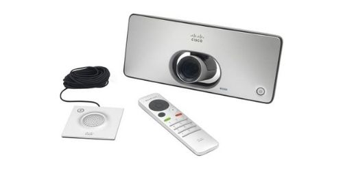 Video Conferencing Image