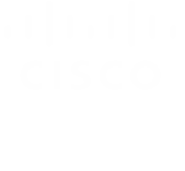 Cisco Partner Logo