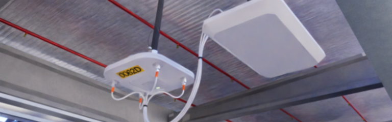 Boosting Warehouse Connectivity and Navigating Regulatory Hurdles