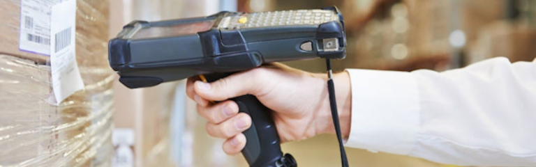 Elevating Wi-Fi Troubleshooting with Comprehensive In-House Expertise