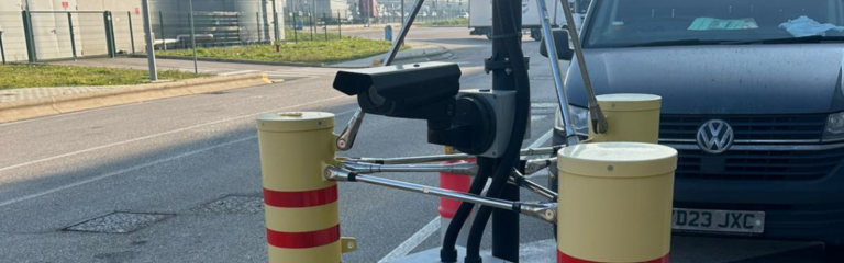 Resolving Critical Network Issues for Seamless Operations