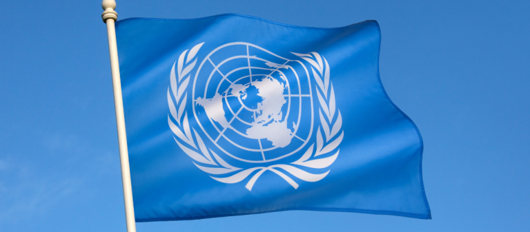 DTE Joins the UN Global Compact