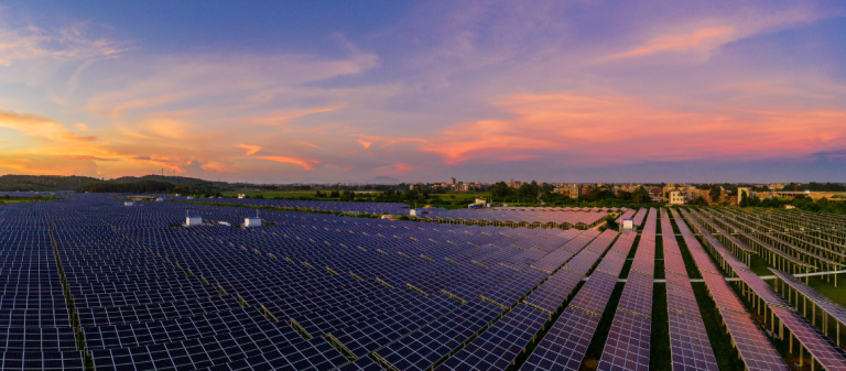 Why MFA Must Be Part of Your Solar Energy Security Strategy