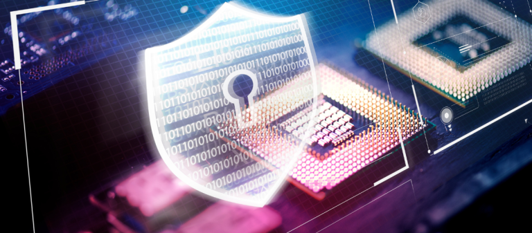 Retail Under Siege – A Timely Warning Amid Growing Threats