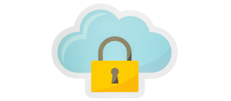 How to Prevent Cloud Account Takeover