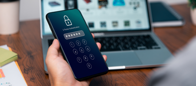 Understanding the Cost of Multi-Factor Authentication and its Impact