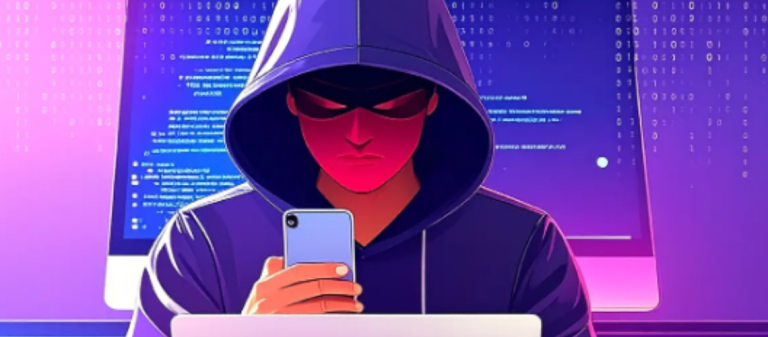 Credential Phishing is Evolving Fast – Here’s How to Shut it Down
