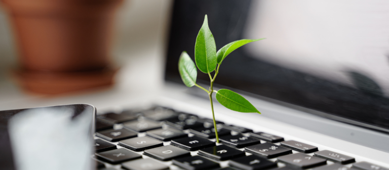 Sustainable IT: Why Remanufactured Hardware is a Smart Choice