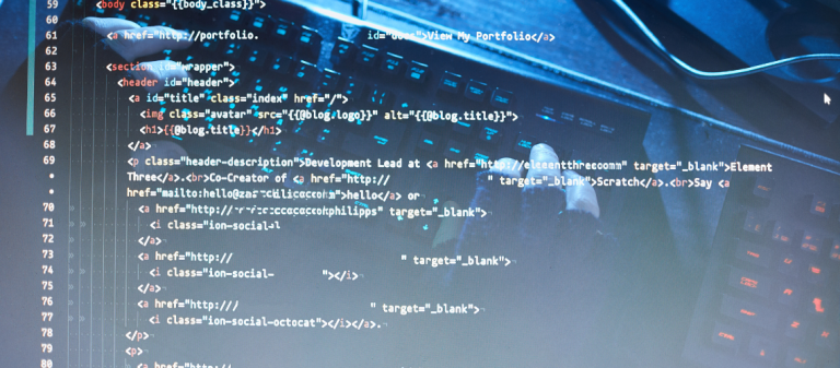 Why Multi-Factor Authentication Matters in Financial Services