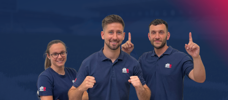 Take us on at Fantasy Football?