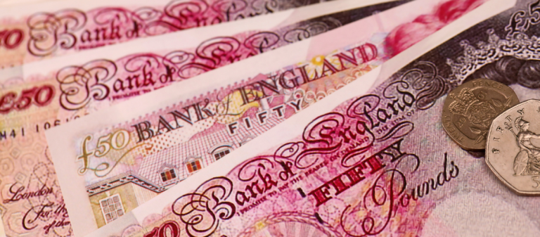 No MFA? You Could Face Fines, UK’s ICO Warns.