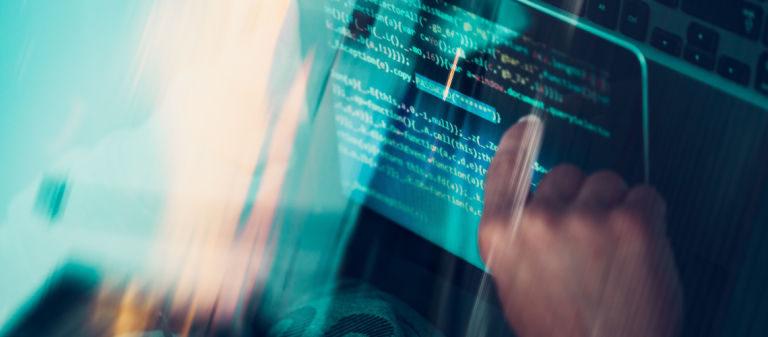 Cybersecurity in the Public Sector: Why Basics Like MFA Can’t Be Ignored