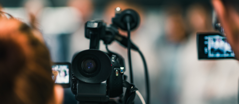 Why Multi-Factor Authentication is Essential for Media Organisations