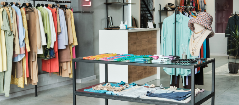 Why Retailers Must Act on MFA: Lessons from Recent Cyber Attacks