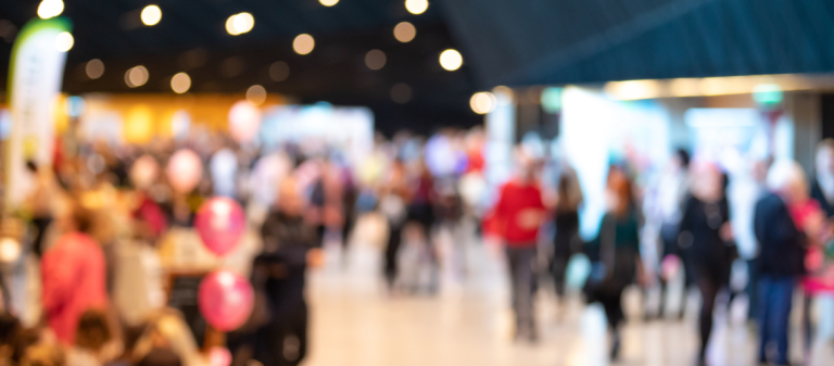 10 Expert Tips to Make the Most of IMHX
