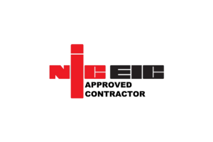 Untitled design - 2025-07-21T085419.423