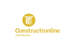 Untitled design - 2025-07-21T085700.507