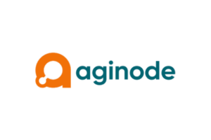 Untitled design - 2025-07-21T085809.183