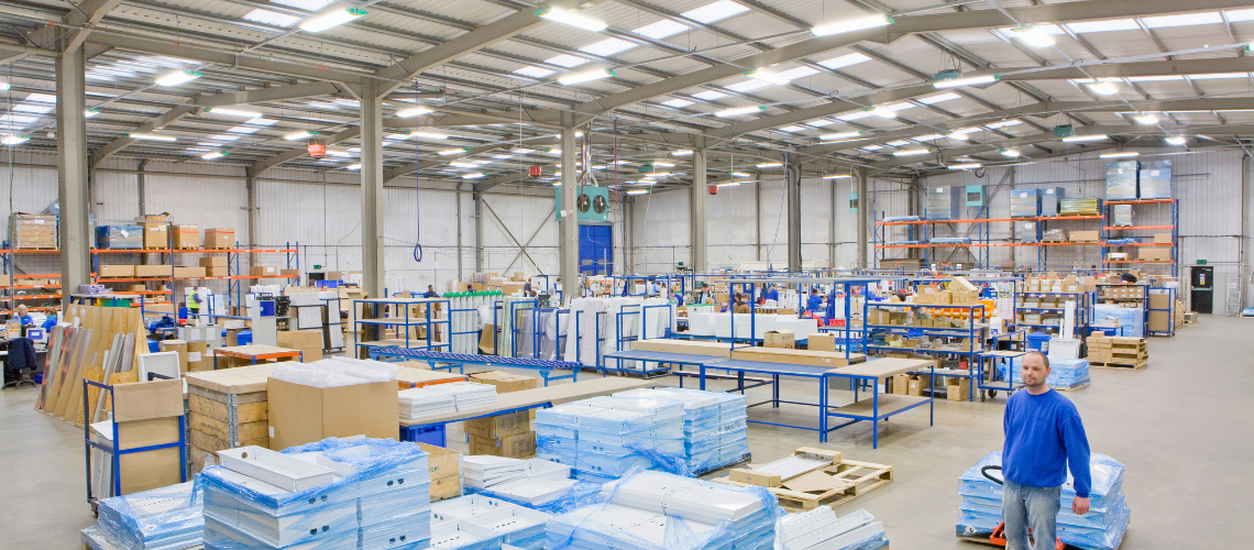 Untitled design – 2025-10-30T122122.718