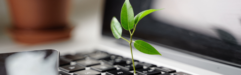 Sustainable IT: Why Remanufactured Hardware is a Smart Choice