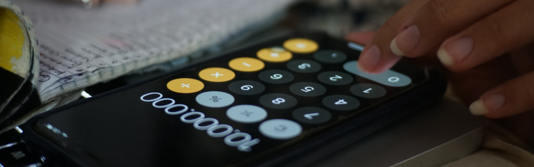 LED Savings Calculator