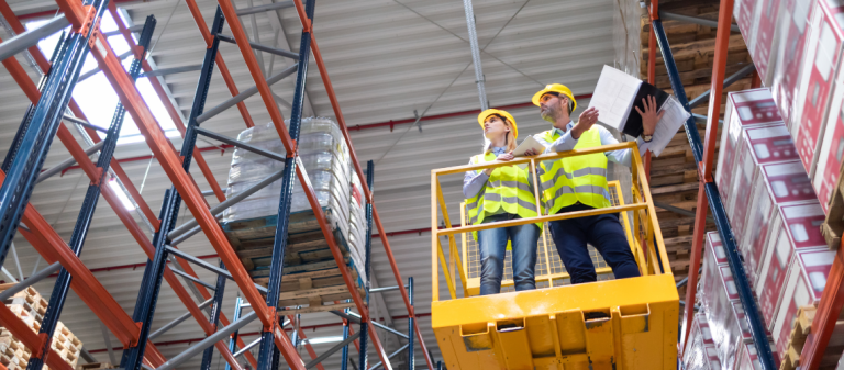 Electrical Safety in Commercial Buildings: Compliance and Best Practices