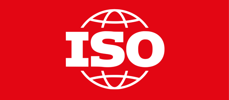 Committing to Quality and Environmental Standards