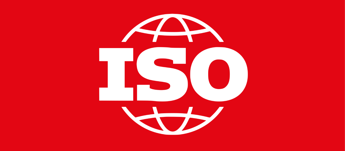New Project – 2025-10-15T154226.921