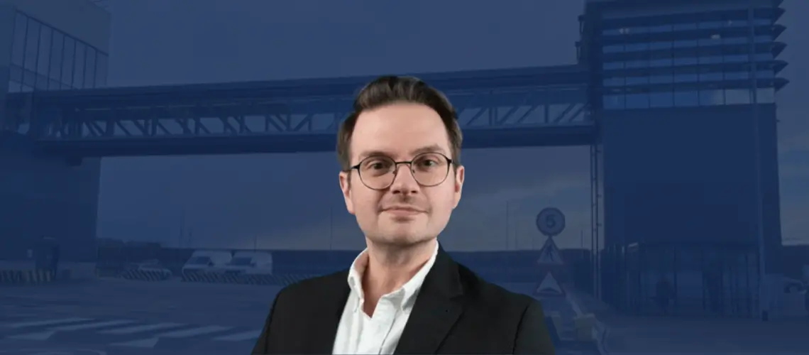 Untitled design – 2025-10-27T084036.904