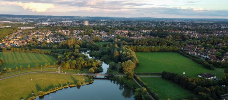 Milton Keynes: Reliable Commercial Electricans