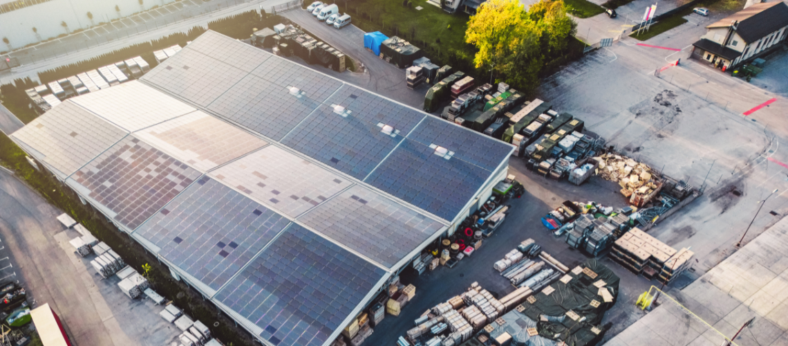 Untitled design – 2025-10-30T111305.243