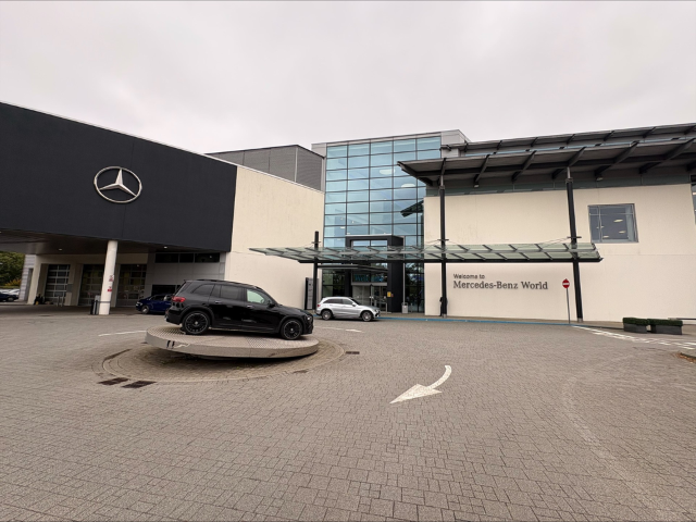 Untitled design - 2025-10-31T145347.313