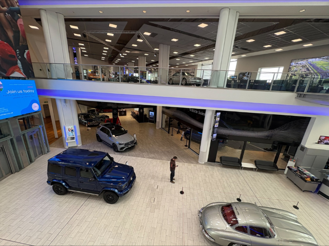 Untitled design - 2025-10-31T145358.384