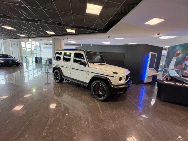 Untitled design - 2025-10-31T145407.695