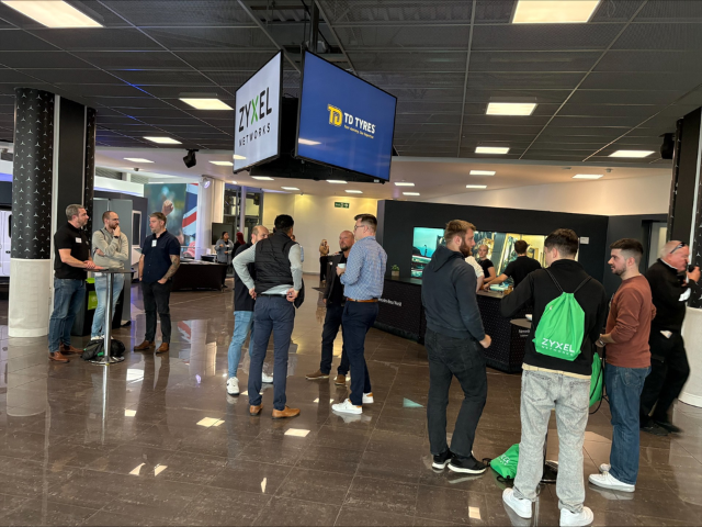 Untitled design - 2025-10-31T145416.587