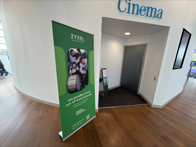 Untitled design - 2025-10-31T145424.901