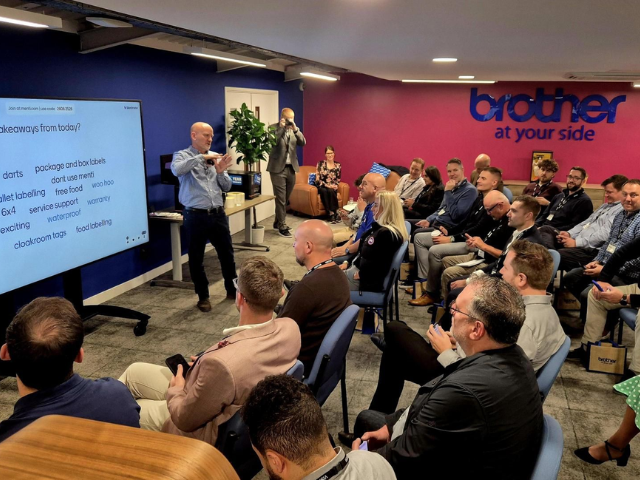 Untitled design - 2025-10-31T150531.996