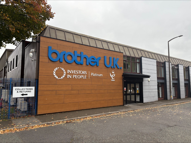 Untitled design - 2025-10-31T150543.192