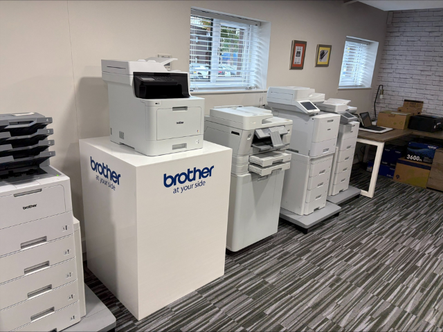 Untitled design - 2025-10-31T150554.866