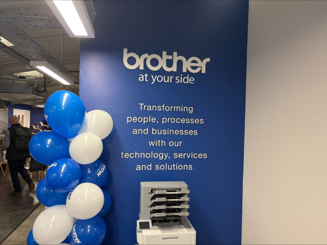 Untitled design - 2025-10-31T150606.479