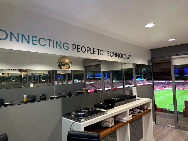 Untitled design - 2025-10-31T150921.010