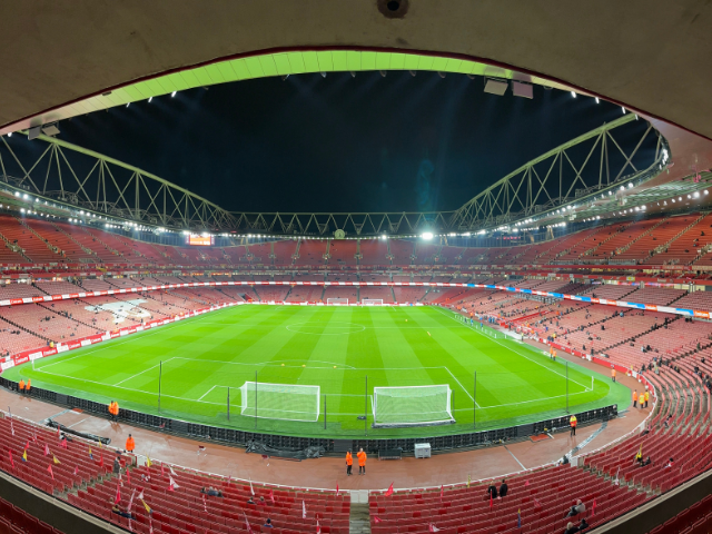 Untitled design - 2025-10-31T150932.537