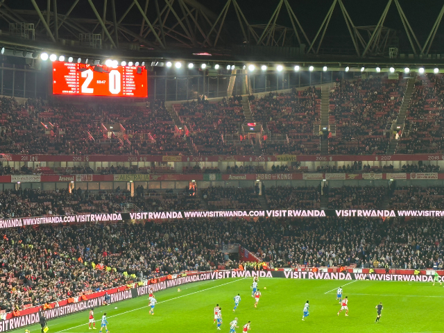 Untitled design - 2025-10-31T150943.488