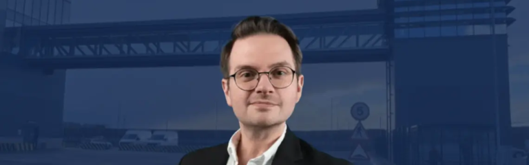 Lessons In Decision-Making From A Major Distribution Centre