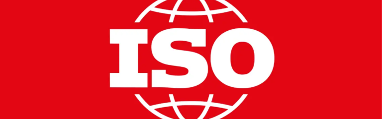 Committing To Quality & Environmental Standards