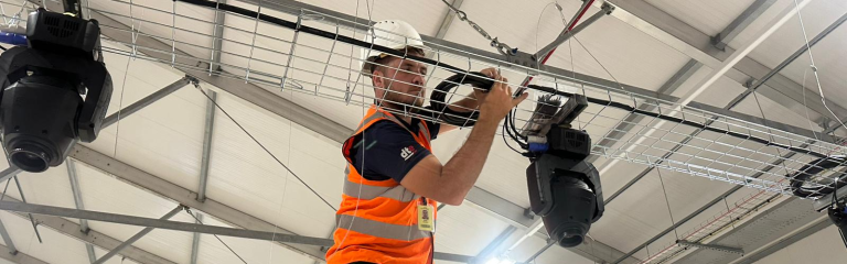 The Future Of Electrical Installations In The UK